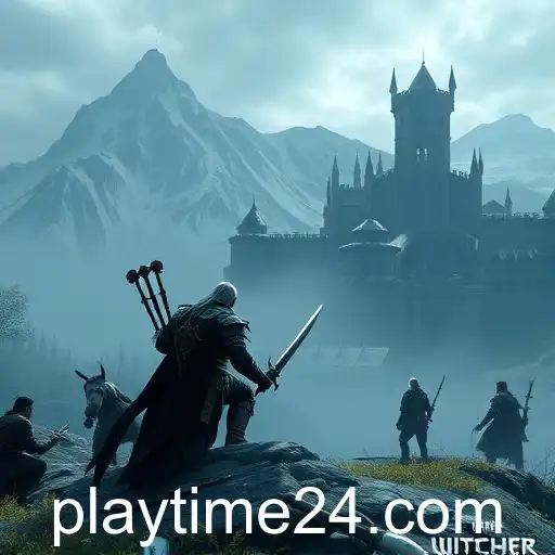 The Evolution of Playtime in Virtual Realms