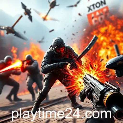 The Evolution of Online Playtime