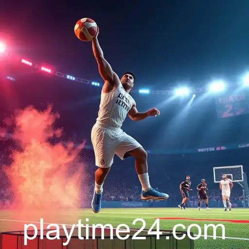 The Evolution of Playtime in 2025