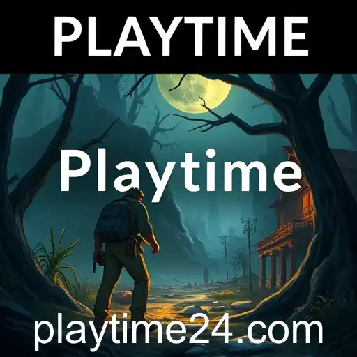 Revamping Playtime: The Gaming Revolution of 2025