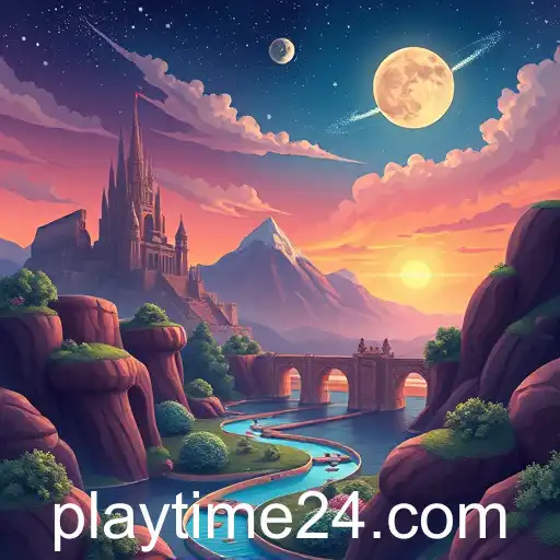 Puzzle Challenges: The Timeless Allure of Mind-Bending Gameplay