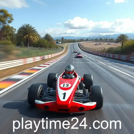 The Rise of Playtime: Navigating Digital Gaming in 2025